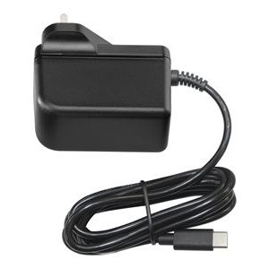 BROTHER USB-C AC Adapter EU