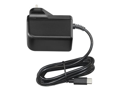 BROTHER USB-C AC Adapter EU