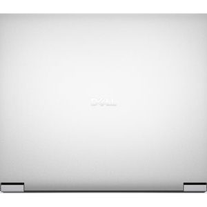 Dell Pro 14 Plus PB14250 Intel U5-235U 16GB/512GB FHD+ W11P