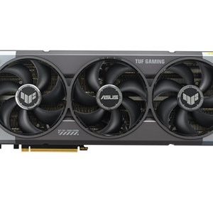 ASUS TUF-RTX5080-O16G-GAMING 16GB VGA