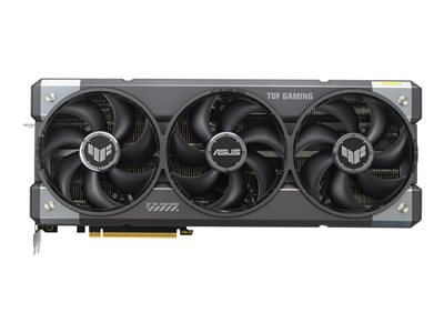 ASUS TUF-RTX5080-O16G-GAMING 16GB VGA