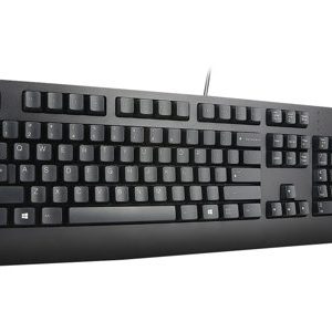LENOVO Preferred Pro II Keyboard (SE/FI)