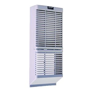 BROTHER FH-2000 Filterhalterung