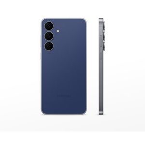 TELEKOM Samsung Galaxy S25 FE 128GB d-bl