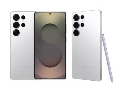 TELEKOM Samsung Galaxy S25 Ultra 256GB