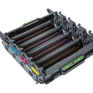 BROTHER DR-421CL Trommeleinheit