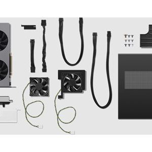 LENOVO NVIDIA GeForce RTX 5070 12GB