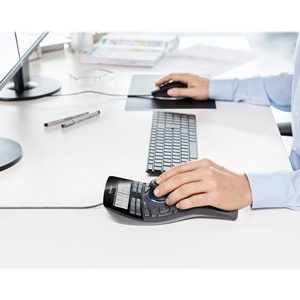 3DC SpaceMouse Enterprise