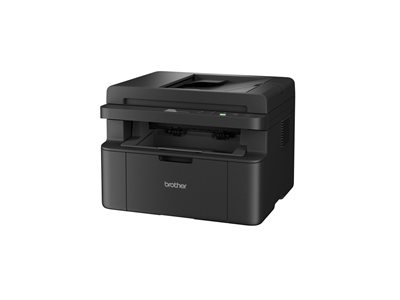 BROTHER DCP-L1660W MFP Mono Laser