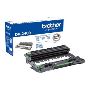 Brother DR-2400 printer drum