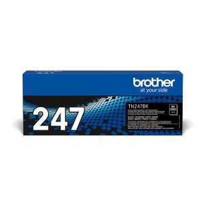 Brother TN-247BK toner cartridge