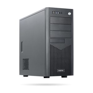Chieftec BM-25B-OP computer case