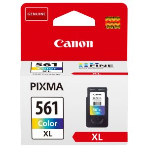 Canon 3730C001 ink cartridge