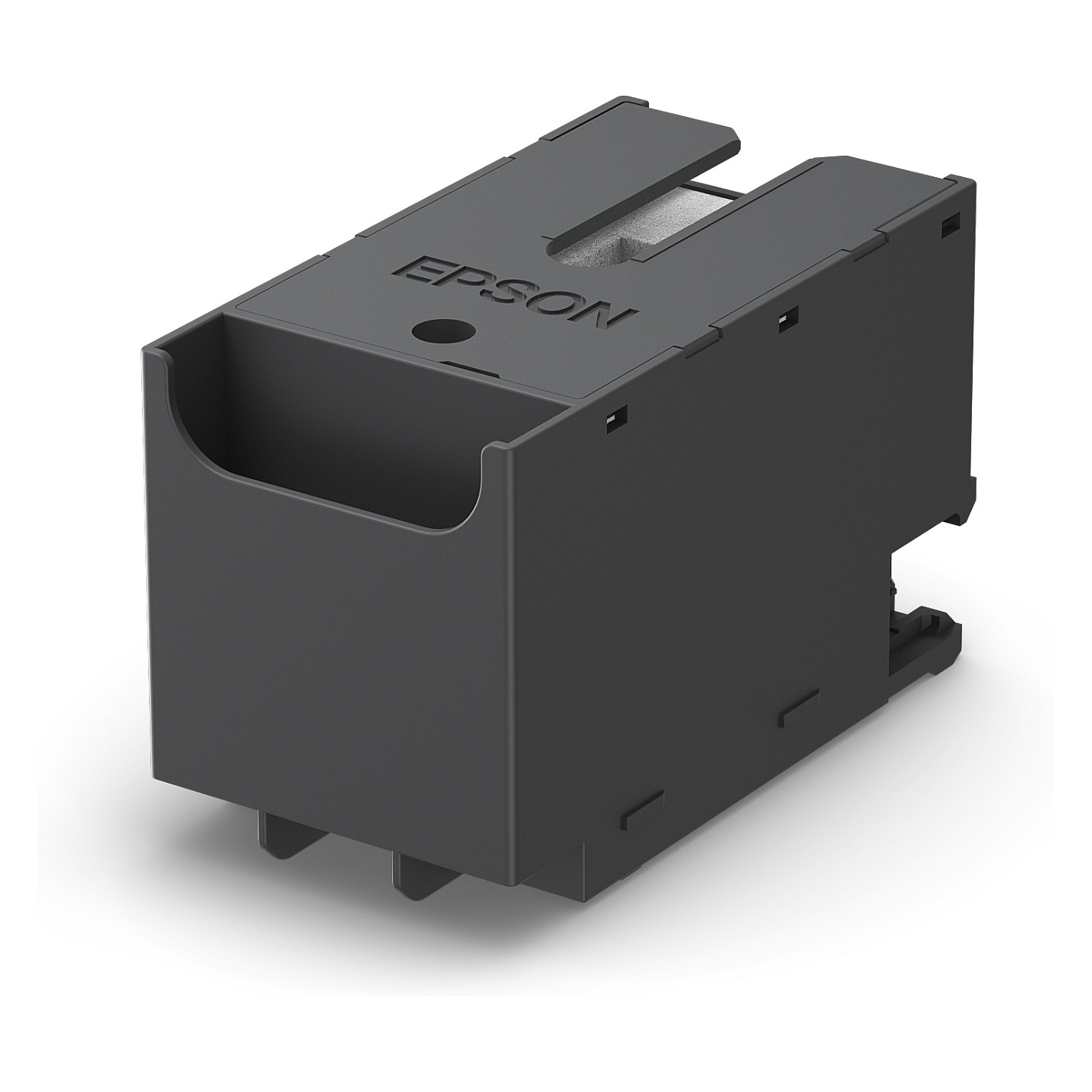 Epson C13T671600 printer kit