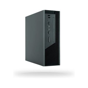 Chieftec BU-12B-300 computer case