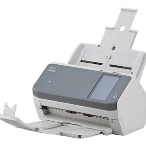 RICOH fi-7300NX Scanner A4 USB 3.0 LAN