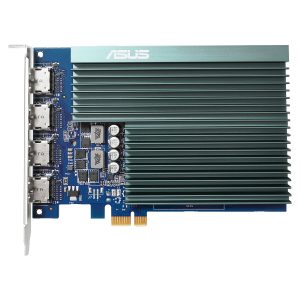 ASUS GT730-4H-SL-2GD5
