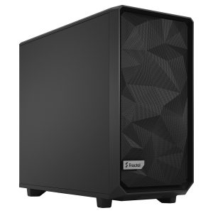 Fractal Design Meshify 2