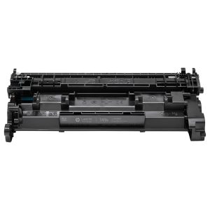 HP 149A Black Original LaserJet toner cartridge