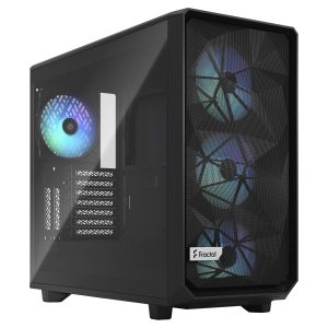 Fractal Design Meshify 2 RGB