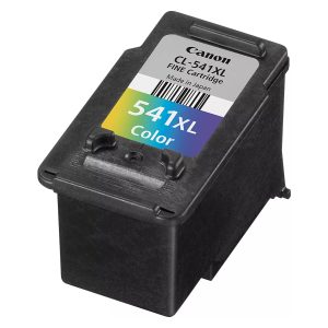Canon CL-541XL ink cartridge
