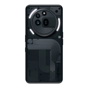 TELEKOM Nothing Phone 3a Pro 256GB sw