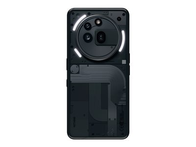 TELEKOM Nothing Phone 3a Pro 256GB sw