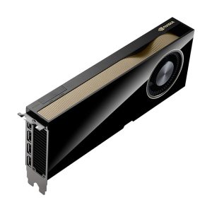 PNY NVIDIA RTX 6000 Ada Generation