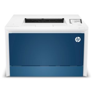 HP Color LaserJet Pro 4202dn Printer