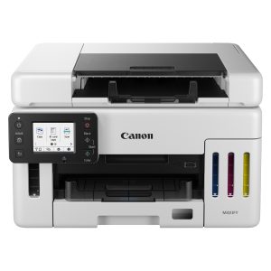 Canon MAXIFY GX6550