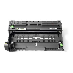 Brother DR-3600 printer drum