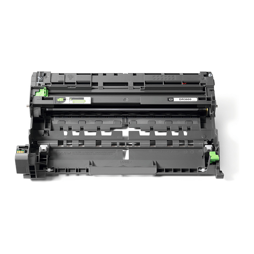 Brother DR-3600 printer drum