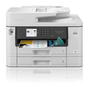 Brother MFC-J5740DW multifunction printer