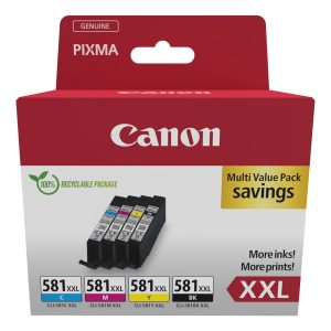 Canon 1998C007 ink cartridge