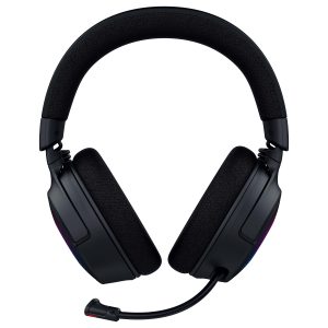 Razer Kraken V4