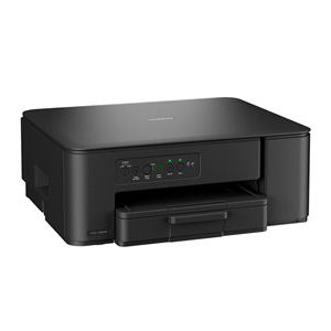 BROTHER DCP-J1260W Compact inkjet 3in1