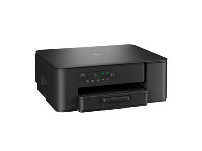 BROTHER DCP-J1260W Compact inkjet 3in1