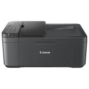 Canon PIXMA TR4755i