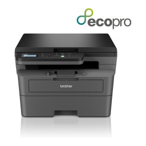 Brother DCP-L2627DWE multifunction printer