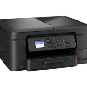 BROTHER DCP-T780DW MFP A4 Color ink tank
