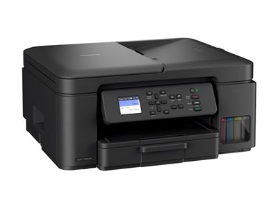 BROTHER DCP-T780DW MFP A4 Color ink tank