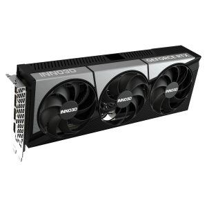 INNO3D GeForce RTX 5080 X3 OS