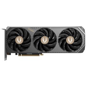 Zotac GAMING GeForce RTX 5070 SOLID