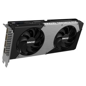 INNO3D GeForce RTX 5060 Ti TWIN X2