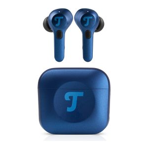 Teufel AIRY TWS Pro