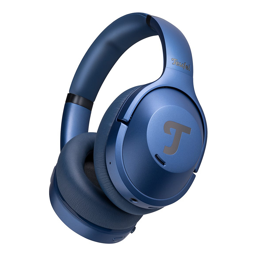 Teufel REAL BLUE NC 3