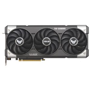 ASUS TUF Gaming TUF-RTX5060TI-O8G-GAMING