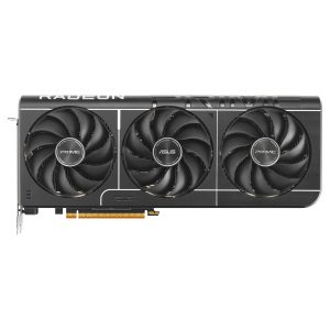 ASUS Prime -RX9070XT-O16G