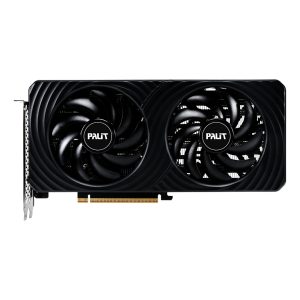 Palit GeForce RTX 5060 Dual OC