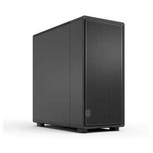 Fractal Design Epoch XL